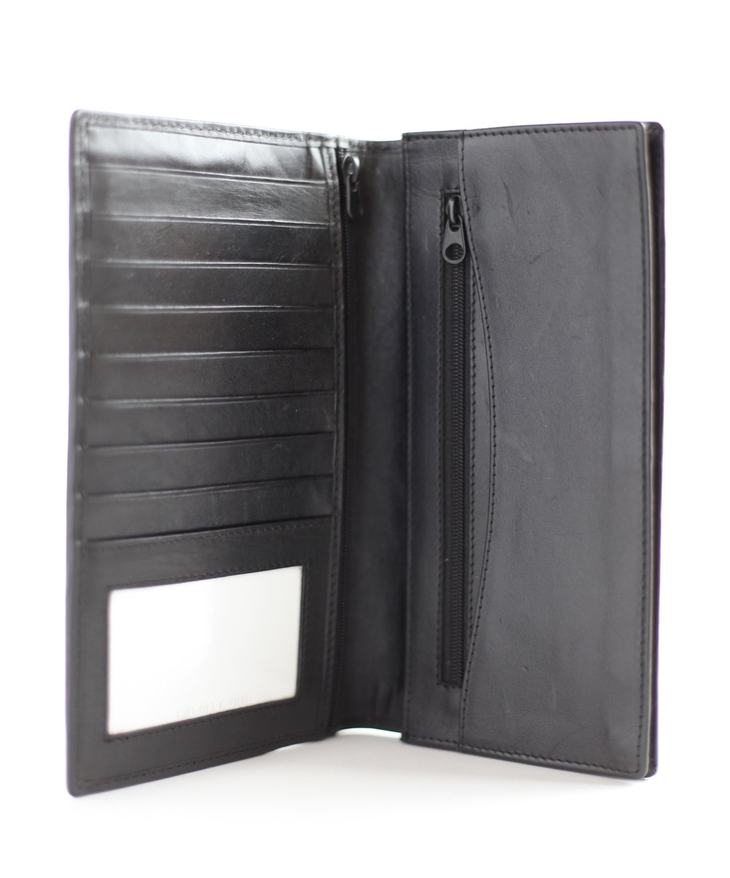 BKM Wallet