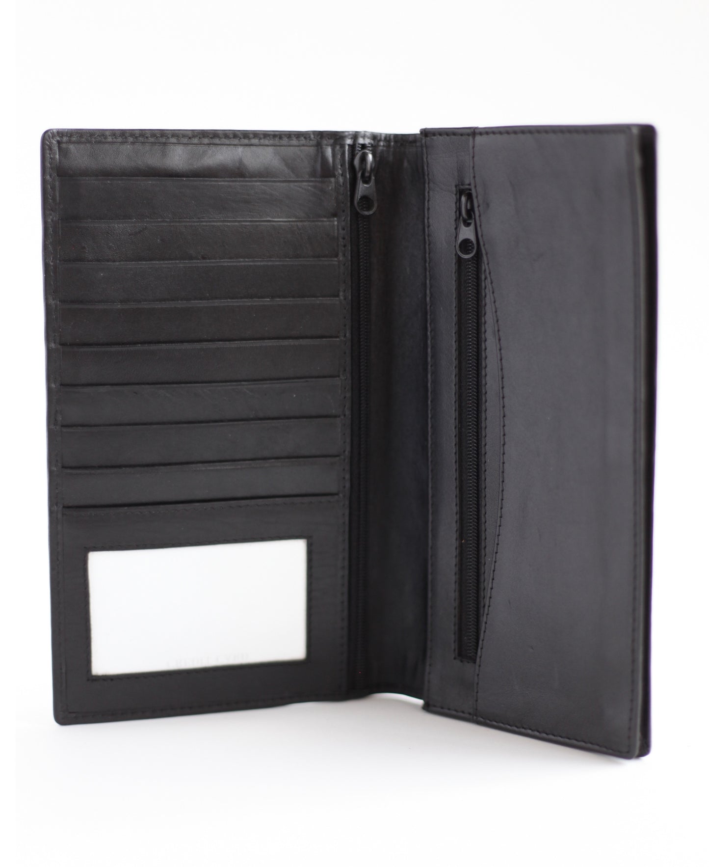 BKM Wallet
