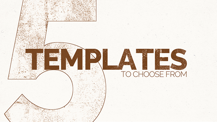 Engraved (Starbucks QD Gimmick and Online Instructions) by James Kellogg