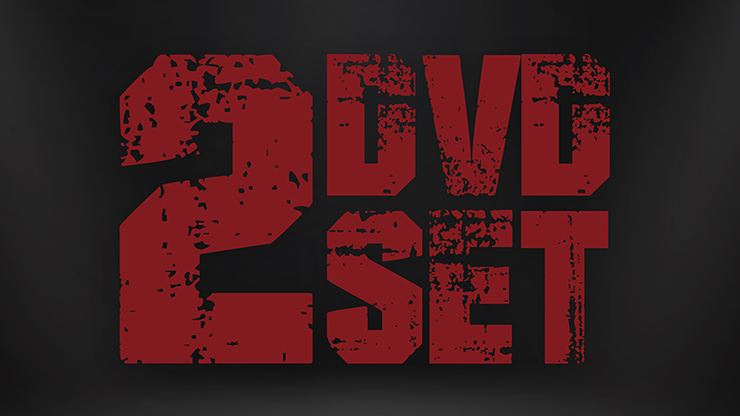 Main Event: The Knockout Magic of Caleb Wiles