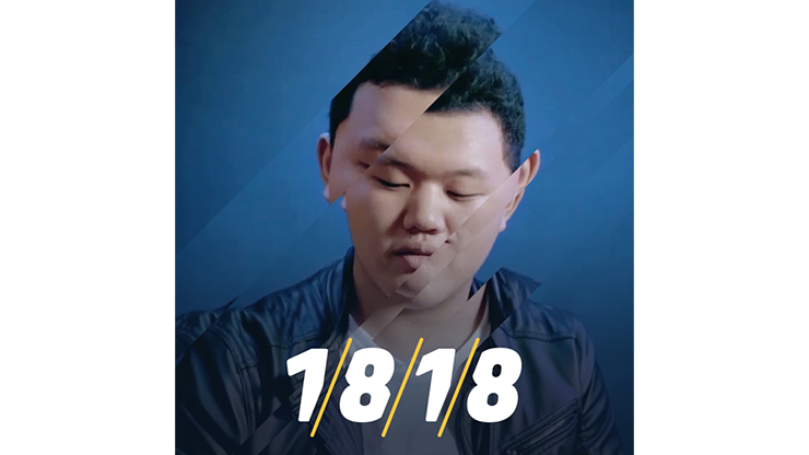 Modern Mind Reading Magic Zee