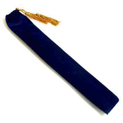 Sorcerer's Wand, Power (BL9) by Baba Lokenath Supply Agency