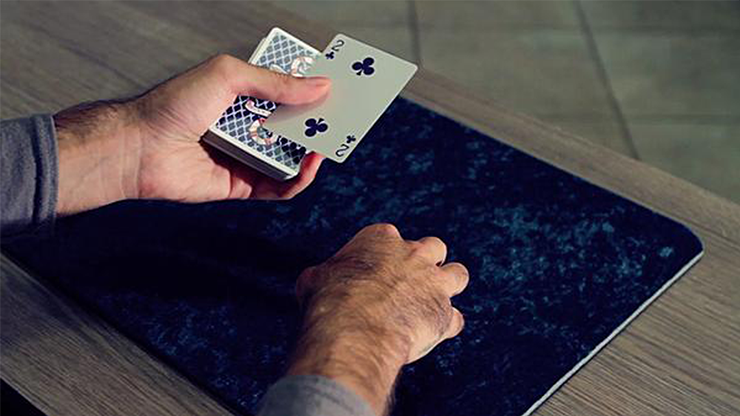 The Blue Crown Mini Series: The Crossroad by The Blue Crown