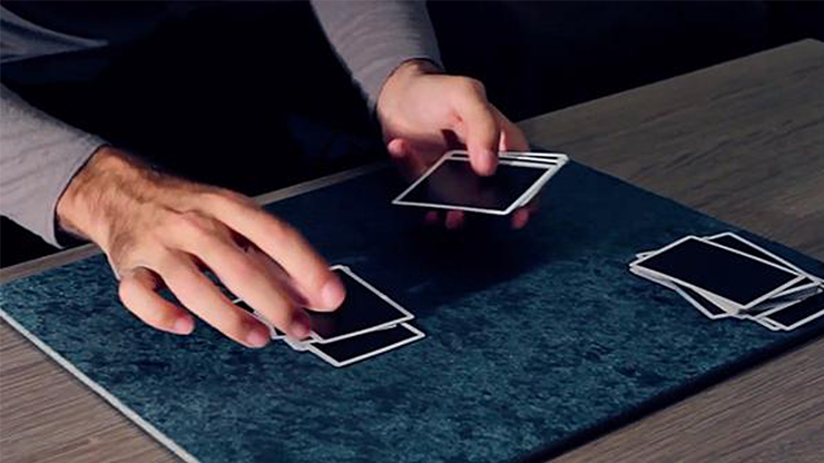 The Blue Crown Mini Series: The Crossroad by The Blue Crown