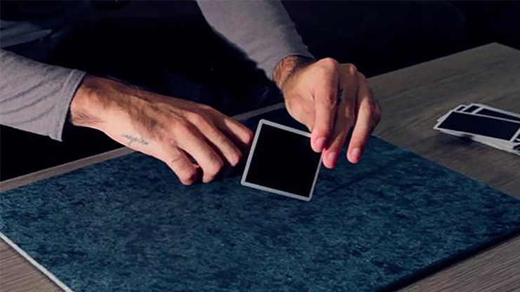 The Blue Crown Mini Series: The Crossroad by The Blue Crown