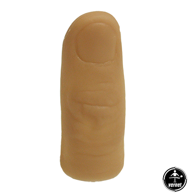 Thumb Tip (Soft) King by Vernet