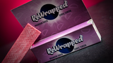 Rewrapped (Gimmick and Online Instructions) by Brandon David and Chris Turchi