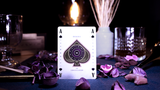 The Constellation Majestic Playing Cards by Deckidea