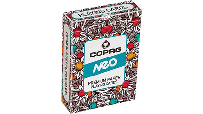 Copag Neo Series (Nature)