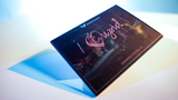 Cupid (DVD and Gimmick) by SansMinds Creative Lab