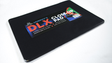 Deluxe Close-Up Pad 11X16 (Black) by Murphy's Magic Supplies