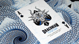 Draconian Wight Playing Cards