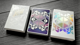 Dream Recurrence: Reverie Playing Cards (Deluxe Edition)