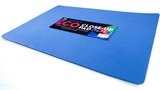 Economy Close-Up Pad 16X23 (Blue) by Murphy's Magic Supplies