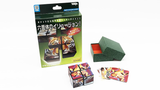FLASH CUBE 2022 by Tenyo Magic