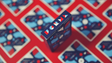 FORMA Playing Cards by TCC and Alejandro Urrutia