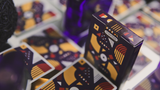 Purple FORMA Playing Cards by TCC and Alejandro Urrutia