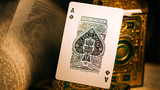 High Victorian Playing Cards by Theory 11