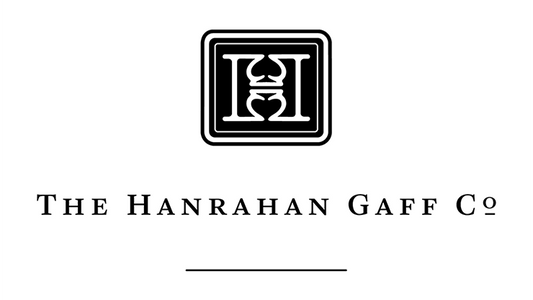 Hofzinser (2 Pack) by The Hanrahan Gaff Company