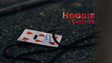 Hoodie Catches by SMagic