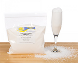 Insta-Snow Powder (100 grams)