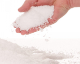 Insta-Snow Powder (100 grams)