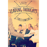 Leading Thoughts (2 DVD Set) by Chris Rawlins