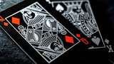 Legacy Shadow Masters V2 Playing Cards