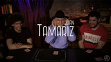 Juan Tamariz - Magic From My Heart