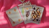 Malibu Zuma Beach Playing Cards by Gemini
