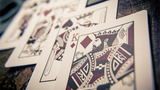 Mandalas Playing Cards (Printed By US Playing Card Co)