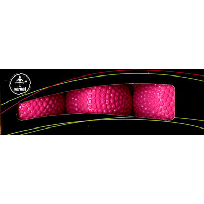 Multiplying Balls (Pink) by Vernet