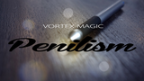 Vortex Magic Presents Penilism (Gimmick and Online Instructions)