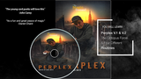 Magic On Demand & FlatCap Productions Present PERPLEX by Criss Smith