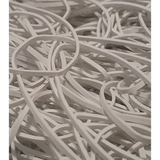 Joe Rindfleisch's Executive Rubber Bands (Hondo - White Pack)