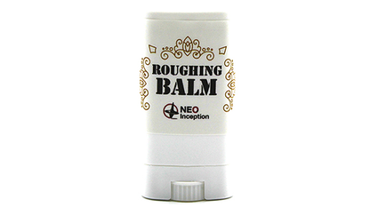 Roughing Balm V2 by Neo Inception