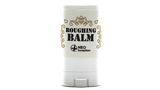 Roughing Balm V2 by Neo Inception
