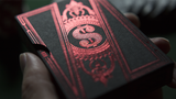 Run Playing Cards: Bankroll Edition