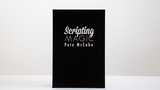 Scripting Magic Volume 1 by Pete McCabe