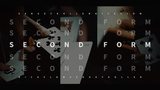 Second Form By Nick Vlow and Sergey Koller Produced by Shin Lim