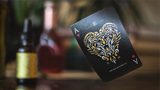 Luxury Apothecary (Sentiments) Playing Cards