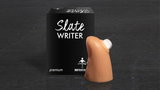 Slate Writer by Vernet Magic