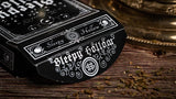 Sleepy Hollow Playing Cards by Riffle Shuffle