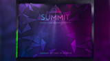 Summit (Gimmicks and Online Instructions) by Abstract Effects