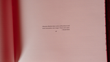 Giacomo Bertini's System for Amazement by Stephen Minch