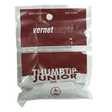 Thumb Tip (Soft) Junior by Vernet