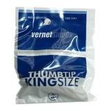 Thumb Tip (King Size) by Vernet