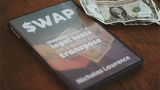 $wap (DVD and Gimmick) by Nicholas Lawerence